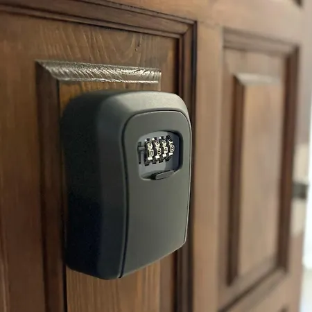 Sweet Dreams Apartment, Estilo Y Confort En 1ª Linea, Renovado, Practico Y Anfitrion 5 Estrellas